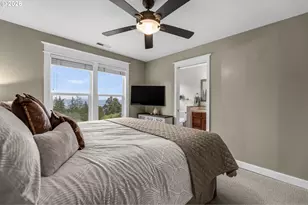 34517 SE Lawton Rd, Washougal, WA 98671 - Photo 25