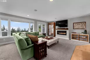 34517 SE Lawton Rd, Washougal, WA 98671 - Photo 13