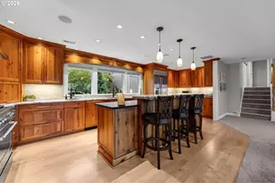 34517 SE Lawton Rd, Washougal, WA 98671 - Photo 15