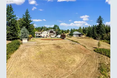 34517 SE Lawton Rd, Washougal, WA 98671 - Photo 47