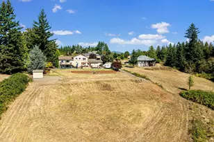 34517 SE Lawton Rd, Washougal, WA 98671 - Photo 47