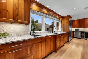 34517 SE Lawton Rd, Washougal, WA 98671 - Photo 17