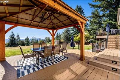 34517 SE Lawton Rd, Washougal, WA 98671 - Photo 37
