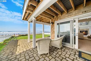 3772 Pacific St, Cannon Beach, OR 97110 - Photo 7