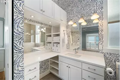 3772 Pacific St, Cannon Beach, OR 97110 - Photo 37