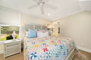 3772 Pacific St, Cannon Beach, OR 97110 - Photo 17