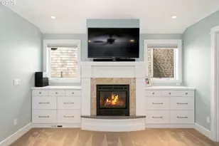 3772 Pacific St, Cannon Beach, OR 97110 - Photo 33