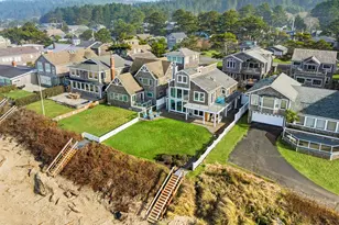 3772 Pacific St, Cannon Beach, OR 97110 - Photo 3