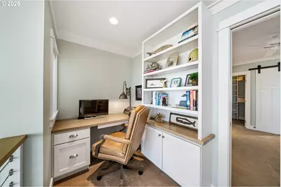 3772 Pacific St, Cannon Beach, OR 97110 - Photo 31