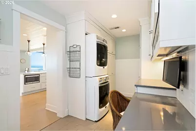 3772 Pacific St, Cannon Beach, OR 97110 - Photo 13