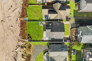 3772 Pacific St, Cannon Beach, OR 97110 - Photo 45