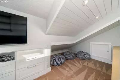 3772 Pacific St, Cannon Beach, OR 97110 - Photo 41