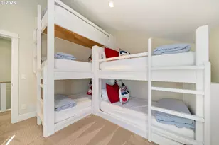 3772 Pacific St, Cannon Beach, OR 97110 - Photo 21