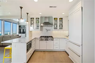 3772 Pacific St, Cannon Beach, OR 97110 - Photo 11