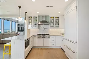 3772 Pacific St, Cannon Beach, OR 97110 - Photo 11