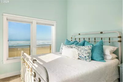 3772 Pacific St, Cannon Beach, OR 97110 - Photo 25