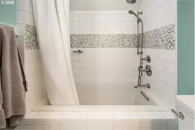 3772 Pacific St, Cannon Beach, OR 97110 - Photo 19