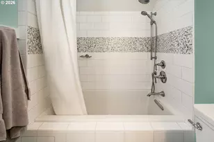 3772 Pacific St, Cannon Beach, OR 97110 - Photo 19