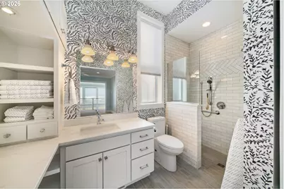 3772 Pacific St, Cannon Beach, OR 97110 - Photo 35