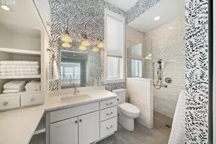 3772 Pacific St, Cannon Beach, OR 97110 - Photo 35