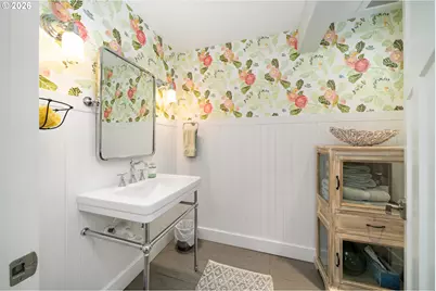 3772 Pacific St, Cannon Beach, OR 97110 - Photo 15