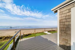 3772 Pacific St, Cannon Beach, OR 97110 - Photo 27