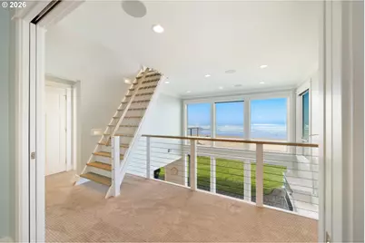 3772 Pacific St, Cannon Beach, OR 97110 - Photo 39