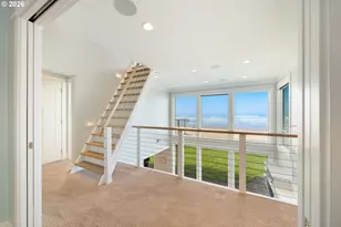 3772 Pacific St, Cannon Beach, OR 97110 - Photo 39