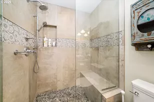 3772 Pacific St, Cannon Beach, OR 97110 - Photo 23