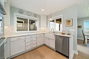 3772 Pacific St, Cannon Beach, OR 97110 - Photo 9