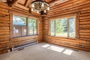 3262 Lake Forest Rd, Chiloquin, OR 97624 - Photo 3