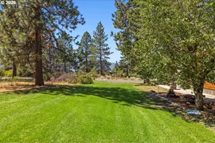 3262 Lake Forest Rd, Chiloquin, OR 97624 - Photo 29