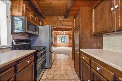 3262 Lake Forest Rd, Chiloquin, OR 97624 - Photo 5