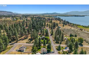 3262 Lake Forest Rd, Chiloquin, OR 97624 - Photo 23