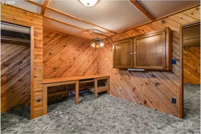 3262 Lake Forest Rd, Chiloquin, OR 97624 - Photo 17