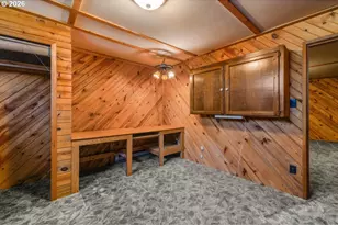 3262 Lake Forest Rd, Chiloquin, OR 97624 - Photo 17