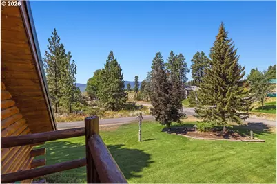 3262 Lake Forest Rd, Chiloquin, OR 97624 - Photo 13