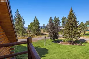 3262 Lake Forest Rd, Chiloquin, OR 97624 - Photo 13