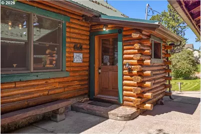 3262 Lake Forest Rd, Chiloquin, OR 97624 - Photo 19