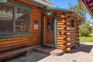 3262 Lake Forest Rd, Chiloquin, OR 97624 - Photo 19