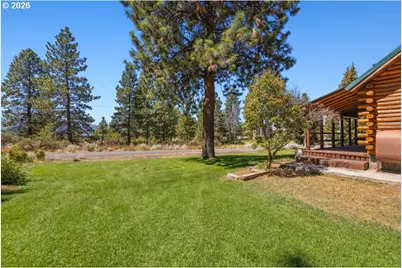3262 Lake Forest Rd, Chiloquin, OR 97624 - Photo 27