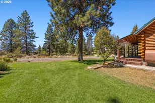 3262 Lake Forest Rd, Chiloquin, OR 97624 - Photo 27