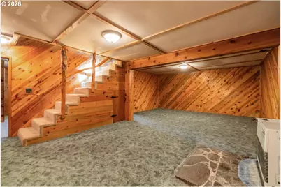 3262 Lake Forest Rd, Chiloquin, OR 97624 - Photo 7