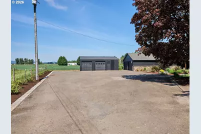 9293 Broadacres Rd NE, Aurora, OR 97002 - Photo 43