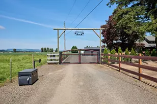 9293 Broadacres Rd NE, Aurora, OR 97002 - Photo 25