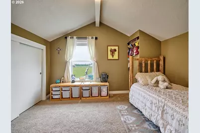 9293 Broadacres Rd NE, Aurora, OR 97002 - Photo 21