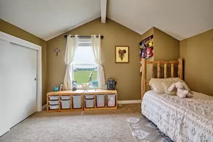 9293 Broadacres Rd NE, Aurora, OR 97002 - Photo 21