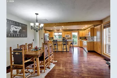 9293 Broadacres Rd NE, Aurora, OR 97002 - Photo 13