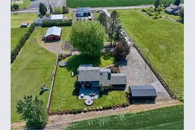 9293 Broadacres Rd NE, Aurora, OR 97002 - Photo 45