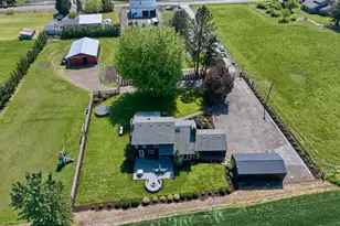 9293 Broadacres Rd NE, Aurora, OR 97002 - Photo 45
